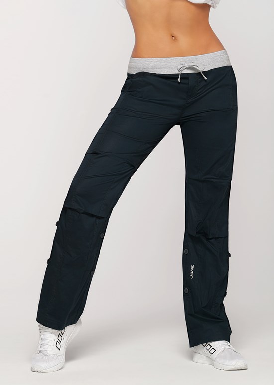 Womens Lorna Jane Pants Canada Best Sale - Up To 50% OFF Now